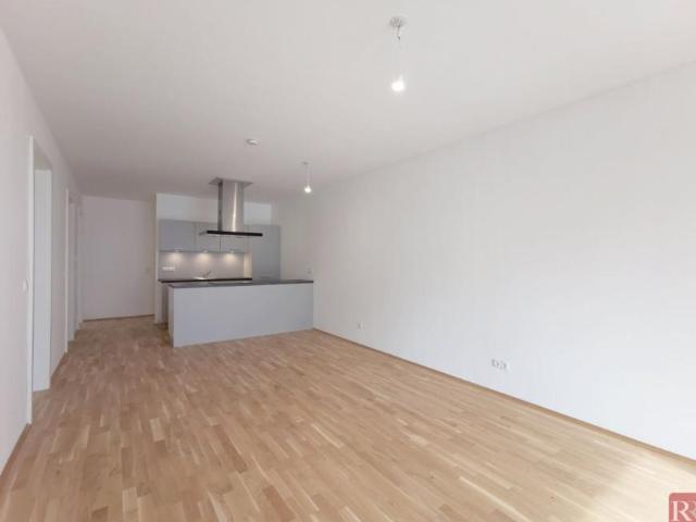 2 Schlafzimmer Wohnung Niederösterreich Niederösterreich 105120799