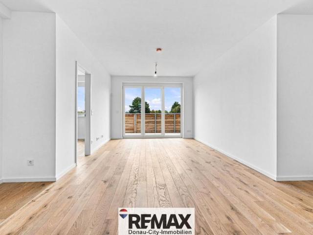 2 Schlafzimmer Wohnung Niederösterreich Niederösterreich 105121084