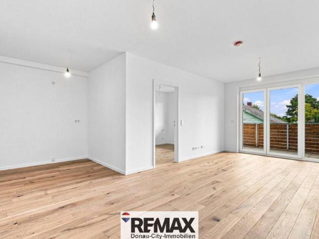 2 Schlafzimmer Wohnung Niederösterreich Niederösterreich 105121111