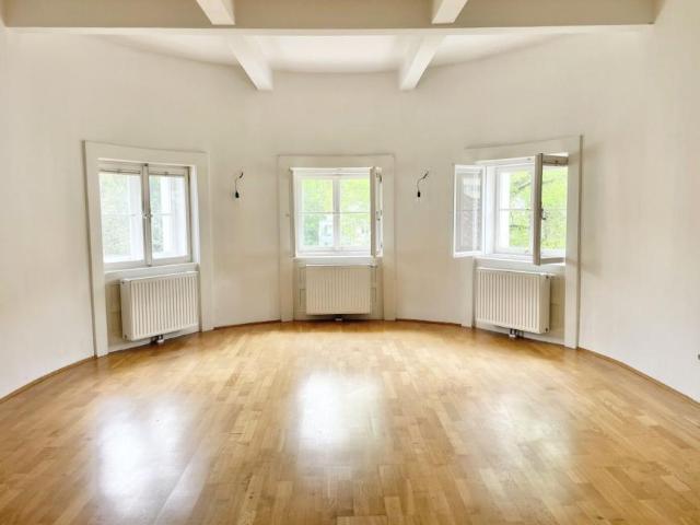 2 Schlafzimmer Wohnung Niederösterreich Niederösterreich 105137603
