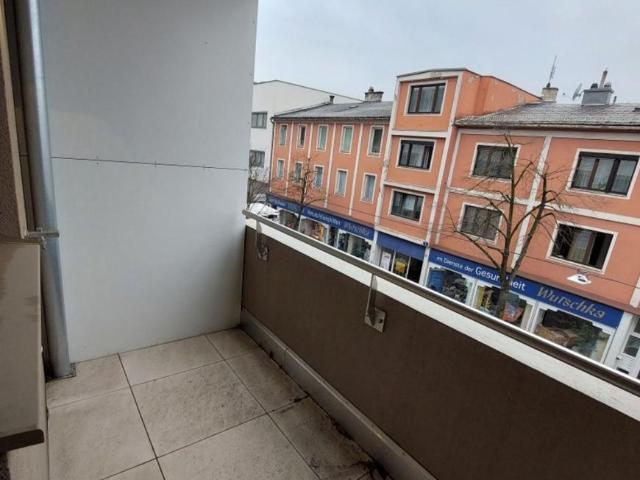 2 Schlafzimmer Wohnung Niederösterreich Niederösterreich 105137639