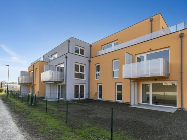 2 Schlafzimmer Wohnung Niederösterreich Niederösterreich 105152516