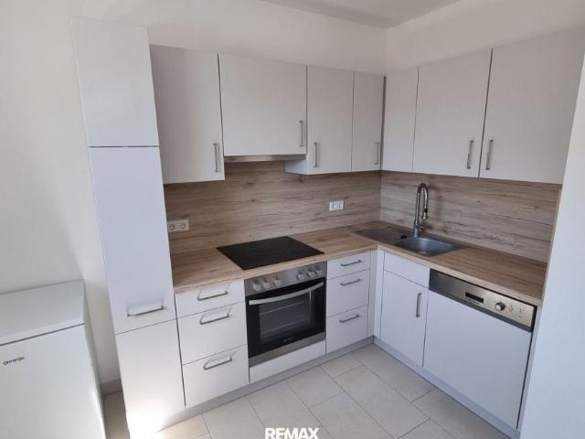 2 Schlafzimmer Wohnung Niederösterreich Niederösterreich 105152568