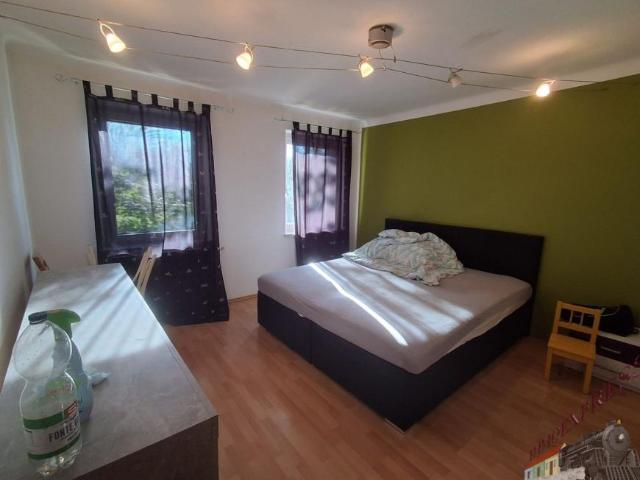 2 Schlafzimmer Wohnung Niederösterreich Niederösterreich 105169444