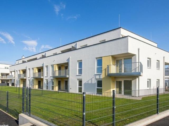 2 Schlafzimmer Wohnung Niederösterreich Niederösterreich 105169351