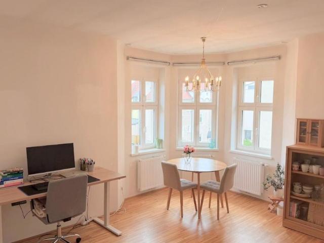 2 Schlafzimmer Wohnung Niederösterreich Niederösterreich 105199737
