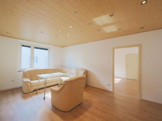 2 Schlafzimmer Wohnung Niederösterreich Niederösterreich 105199793