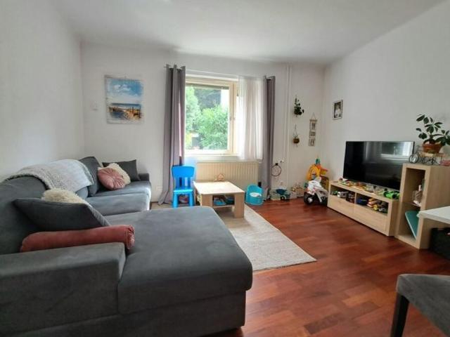 2 Schlafzimmer Wohnung Niederösterreich Niederösterreich 105199870