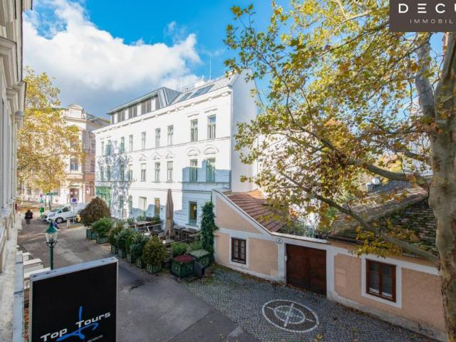 2 Schlafzimmer Wohnung Niederösterreich Niederösterreich 105237273