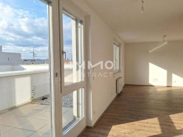 2 Schlafzimmer Wohnung Niederösterreich Niederösterreich 105251799