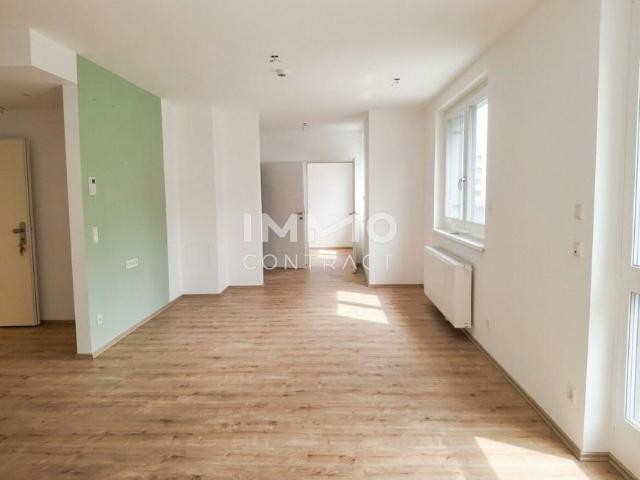2 Schlafzimmer Wohnung Niederösterreich Niederösterreich 105251945