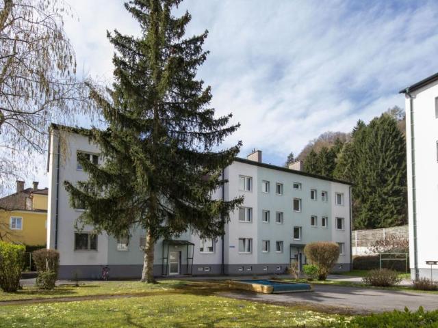2 Schlafzimmer Wohnung Niederösterreich Niederösterreich 105252051