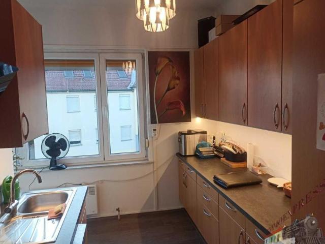 2 Schlafzimmer Wohnung Niederösterreich Niederösterreich 105252120