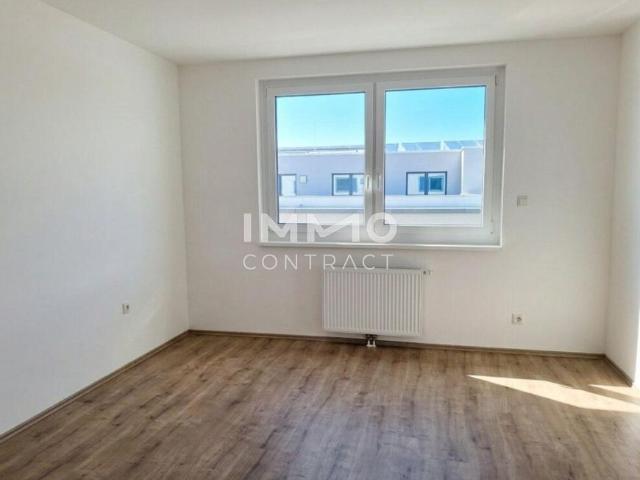 2 Schlafzimmer Wohnung Niederösterreich Niederösterreich 105252125
