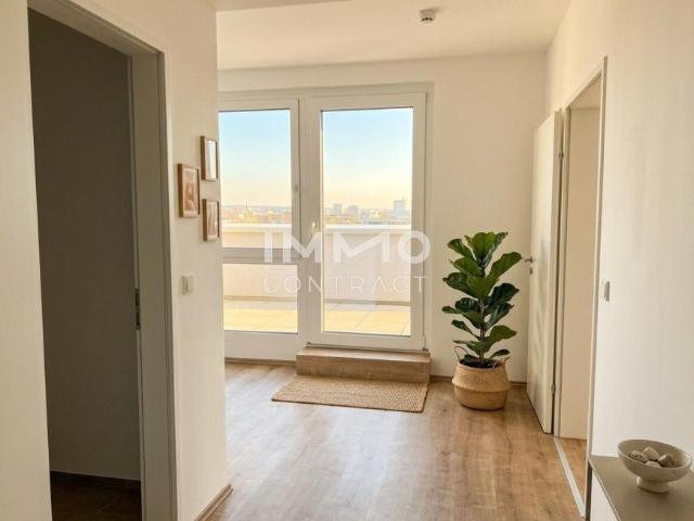 2 Schlafzimmer Wohnung Niederösterreich Niederösterreich 105252168