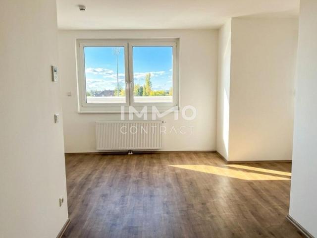 2 Schlafzimmer Wohnung Niederösterreich Niederösterreich 105252170