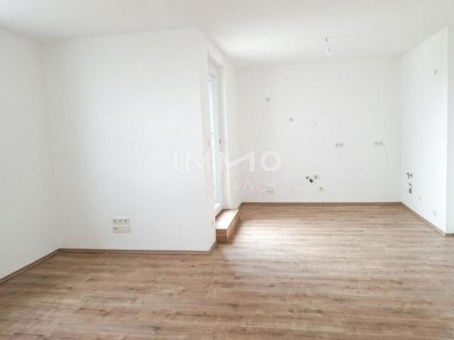 2 Schlafzimmer Wohnung Niederösterreich Niederösterreich 105252173