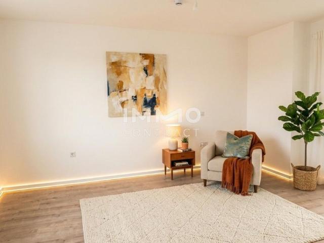 2 Schlafzimmer Wohnung Niederösterreich Niederösterreich 105252176