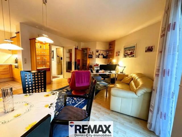 2 Schlafzimmer Wohnung Niederösterreich Niederösterreich 105271508