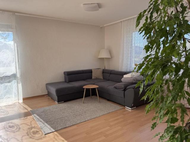 2 Schlafzimmer Wohnung Niederösterreich Niederösterreich 105271555
