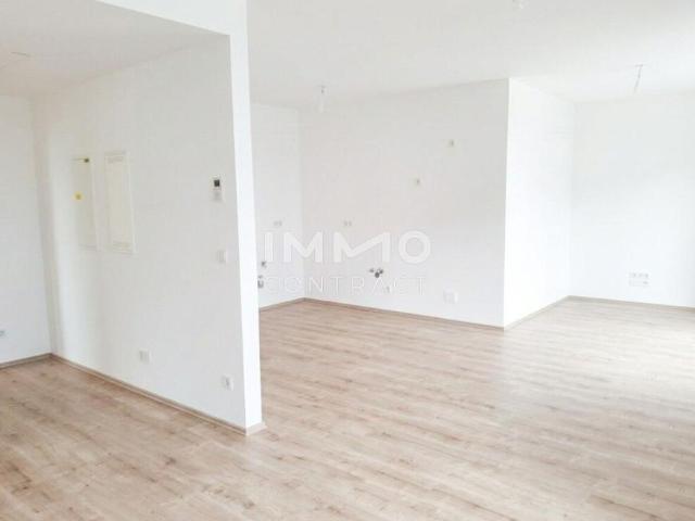 2 Schlafzimmer Wohnung Niederösterreich Niederösterreich 105271580