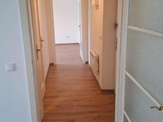 2 Schlafzimmer Wohnung Niederösterreich Niederösterreich 105283985