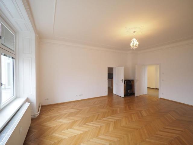 2 Schlafzimmer Wohnung Niederösterreich Niederösterreich 105284107