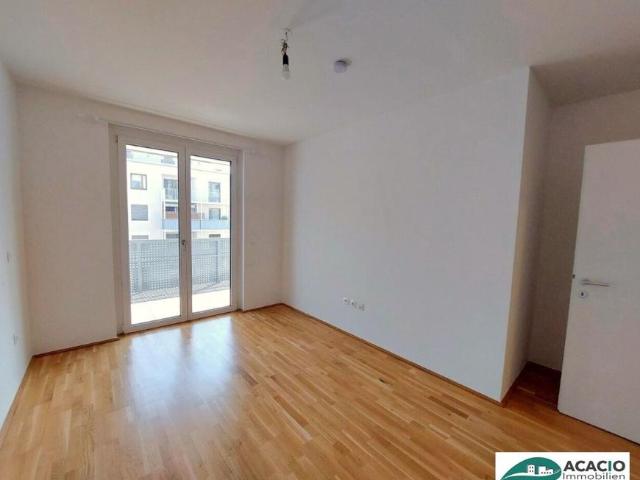 2 Schlafzimmer Wohnung Niederösterreich Niederösterreich 105328188
