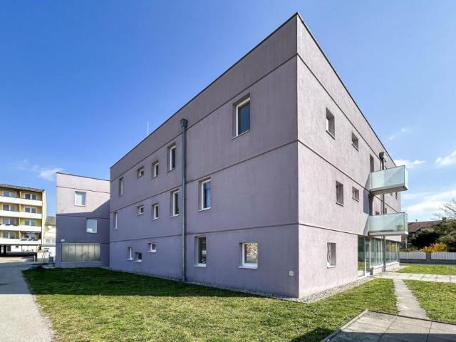 2 Schlafzimmer Wohnung Niederösterreich Niederösterreich 105328303