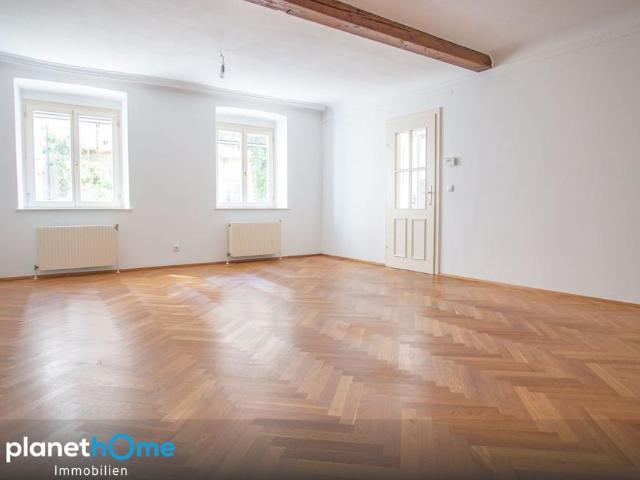 2 Schlafzimmer Wohnung Niederösterreich Niederösterreich 105328352