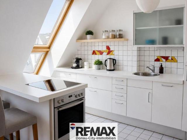 2 Schlafzimmer Wohnung Niederösterreich Niederösterreich 105328356