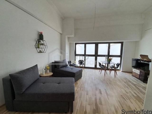 2 Schlafzimmer Wohnung Niederösterreich Niederösterreich 105338898