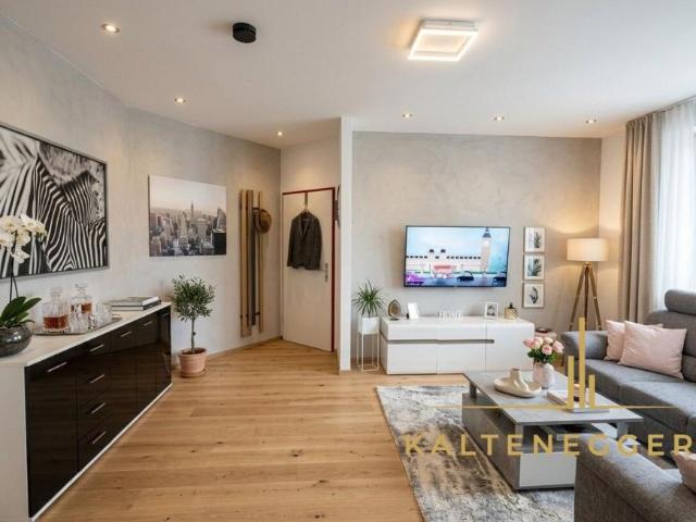 2 Schlafzimmer Wohnung Niederösterreich Niederösterreich 105338928