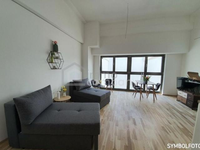 2 Schlafzimmer Wohnung Niederösterreich Niederösterreich 105338957