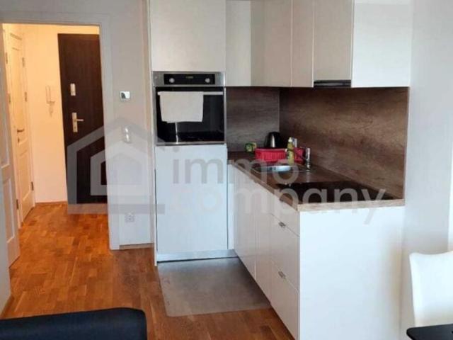 2 Schlafzimmer Wohnung Niederösterreich Niederösterreich 105338959
