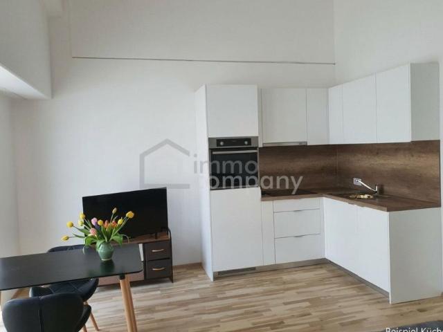 2 Schlafzimmer Wohnung Niederösterreich Niederösterreich 105338961