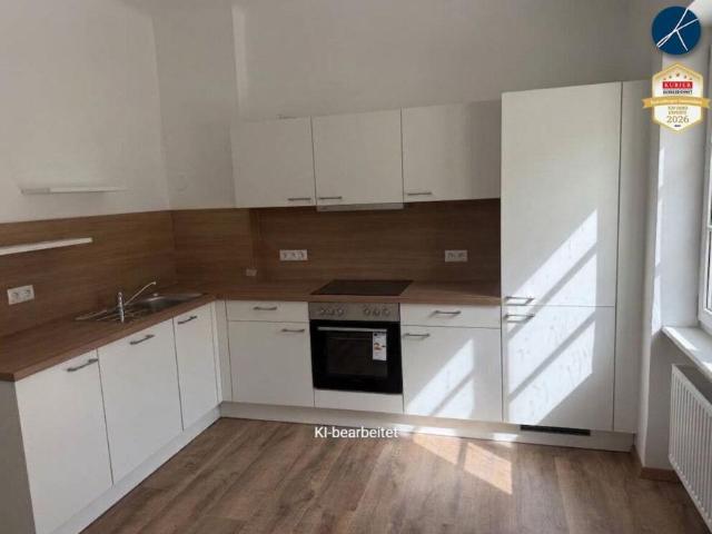 2 Schlafzimmer Wohnung Niederösterreich Niederösterreich 105346928