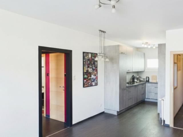 2 Schlafzimmer Wohnung Niederösterreich Niederösterreich 105346940