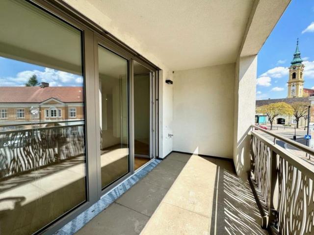 2 Schlafzimmer Wohnung Niederösterreich Niederösterreich 105347078