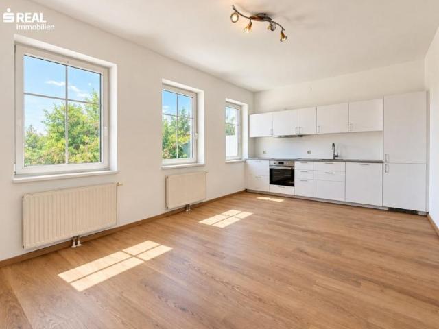 2 Schlafzimmer Wohnung Niederösterreich Niederösterreich 105347212