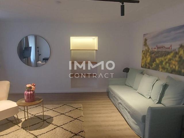 2 Schlafzimmer Wohnung Niederösterreich Niederösterreich 105347279