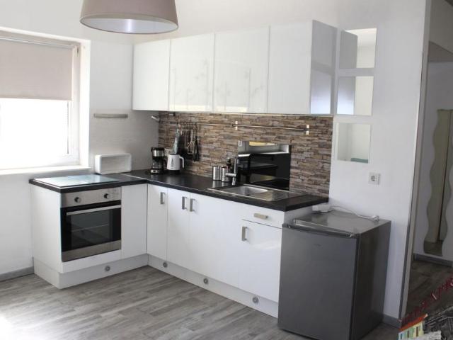 2 Schlafzimmer Wohnung Niederösterreich Niederösterreich 105361572