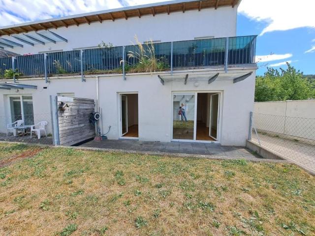 2 Schlafzimmer Wohnung Niederösterreich Niederösterreich 105361854