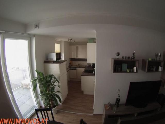 2 Schlafzimmer Wohnung Niederösterreich Niederösterreich 105361984