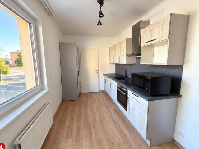 2 Schlafzimmer Wohnung Niederösterreich Niederösterreich 105379993
