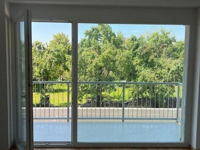 2 Schlafzimmer Wohnung Niederösterreich Niederösterreich 105397629