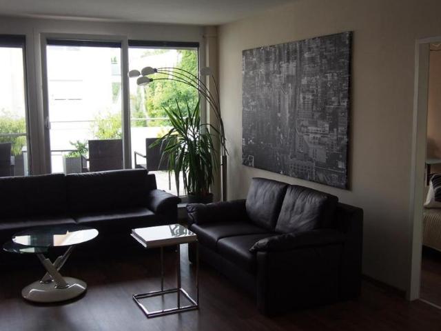 2 Schlafzimmer Wohnung Niederösterreich Niederösterreich 105397800