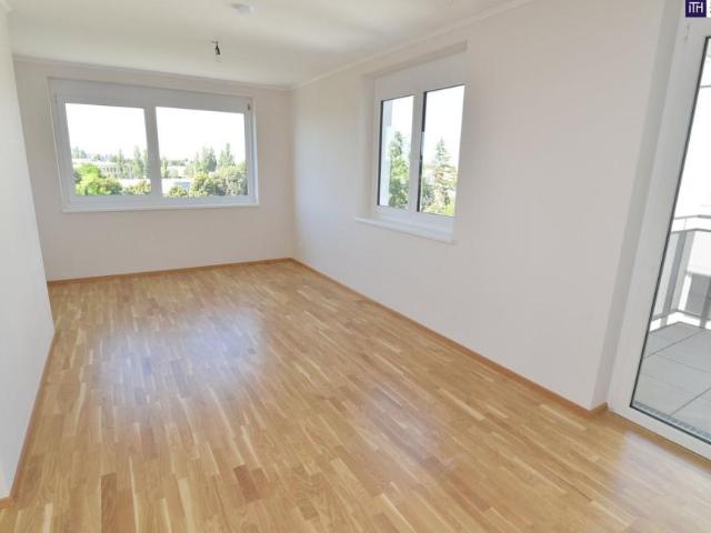2 Schlafzimmer Wohnung Niederösterreich Niederösterreich 106007576