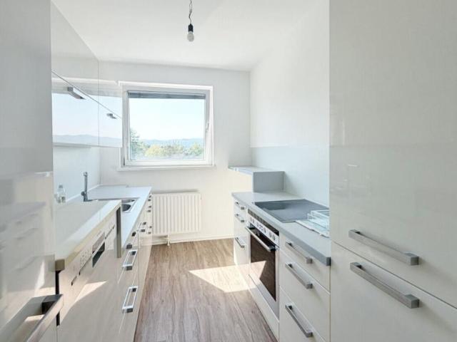 2 Schlafzimmer Wohnung Niederösterreich Niederösterreich 106034069