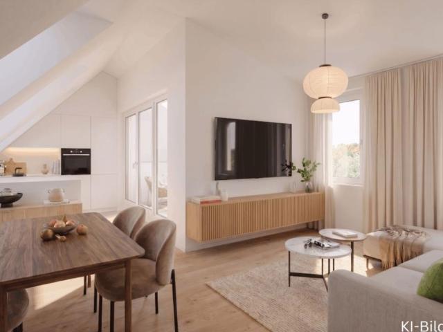 2 Schlafzimmer Wohnung Niederösterreich Niederösterreich 106034163